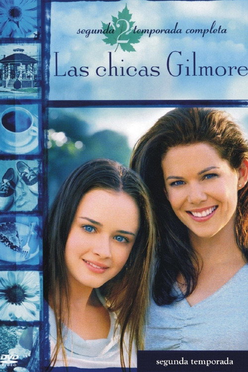 Temporada 2