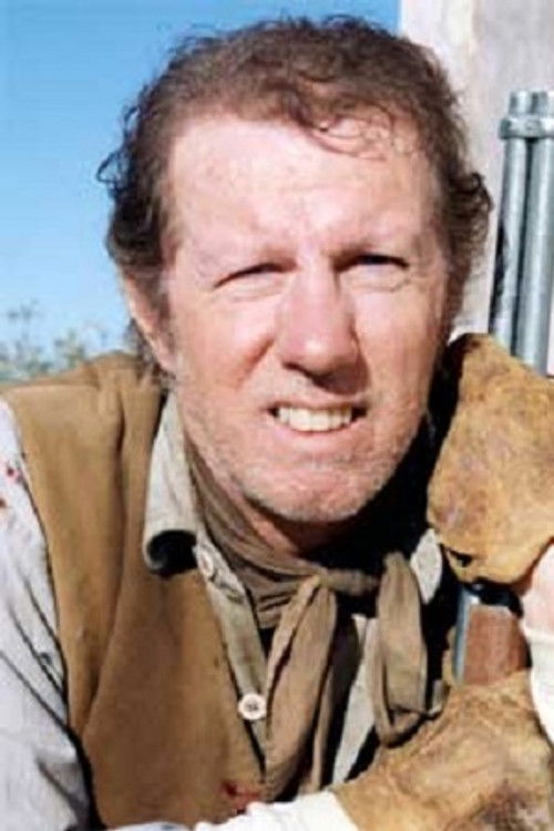 Zdjęcie Neil Summers