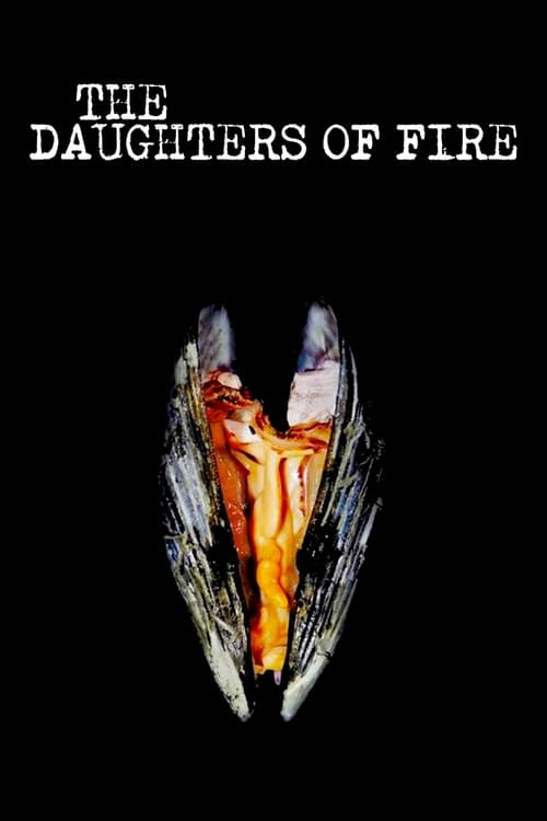 The+Daughters+of+Fire