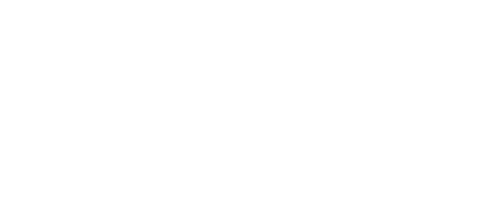INDIANA JONES AND THE DIAL OF DESTINY Logo