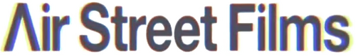 Production Company Logo