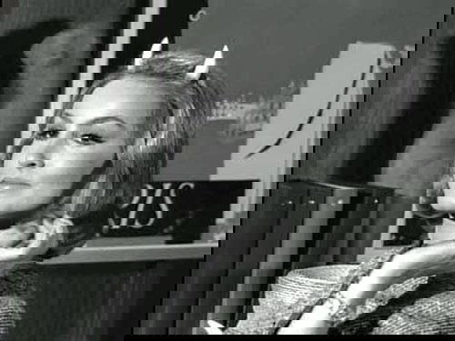 The Twilight Zone - 14. Bölüm