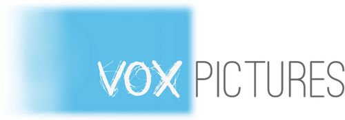 Production Company Logo