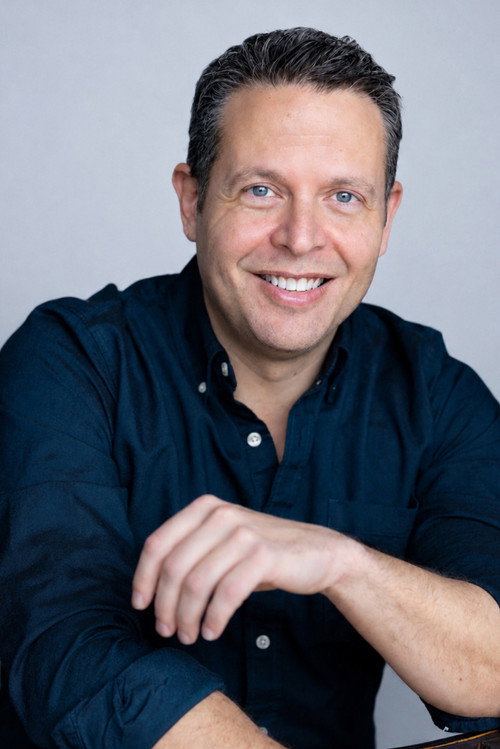 Philippe-A. Allard