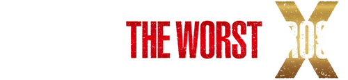 movies