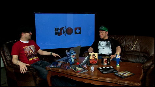 Episode 5