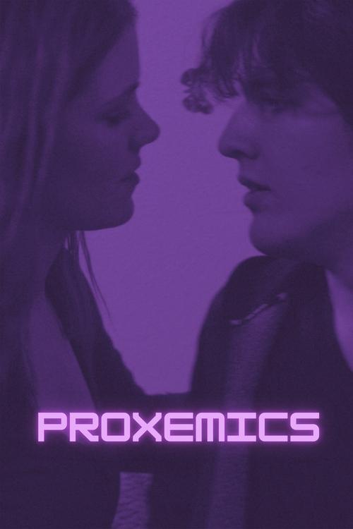 Proxemics