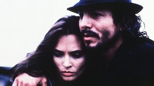 Piñero (2001) Streaming Vf en Francais