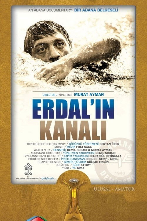 Erdal'ın Kanalı