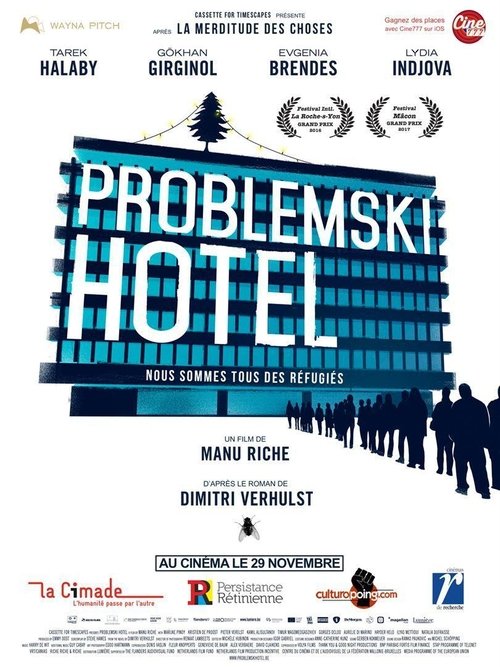 Poster image