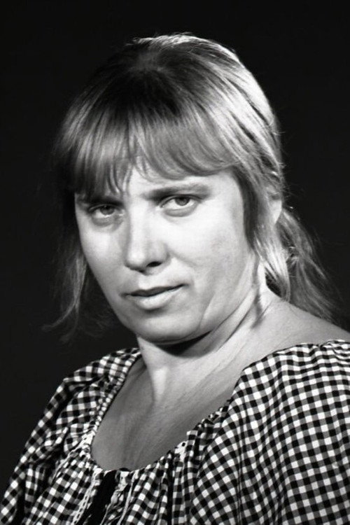 Zaharira Harifai