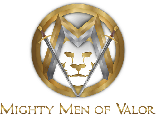 Mighty Men of Valor