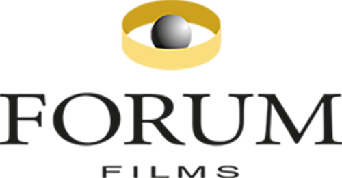 Forum Films Logo