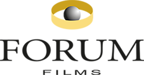 Production Company Logo
