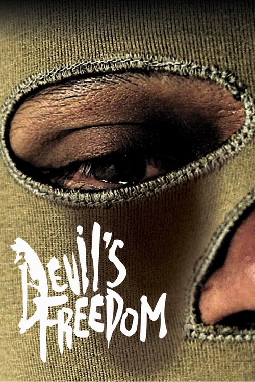 Devil%27s+Freedom