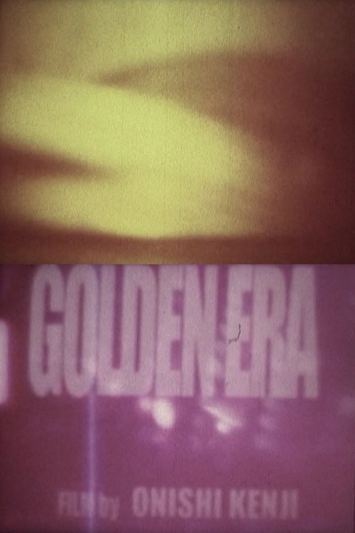 Golden Era: Newclear Exposed