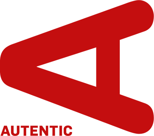 Production Company Logo