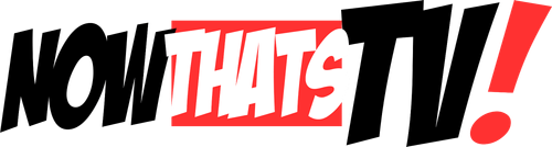 NowThatsTV