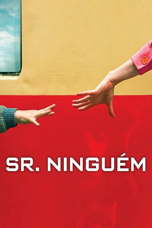 Assistir ! Sr. Ninguém 2009 Filme Completo Dublado Online Gratis