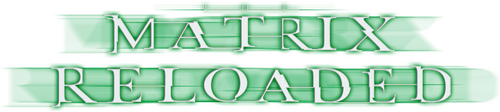 THE DEVIL ALL THE TIME Logo