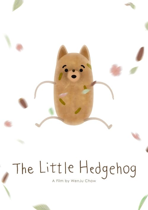 Poster image
