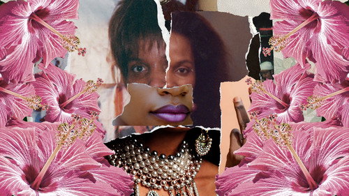 Backdrop
