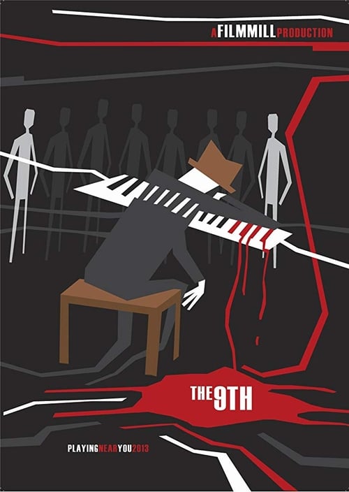 The 9th (2014) Download HD Streaming Online