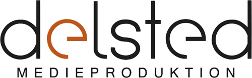 Delsted Productions