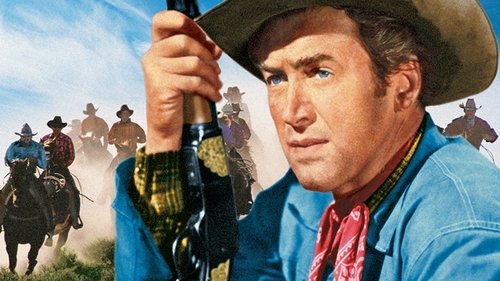 Winchester '73 (1950) Watch Full Movie Streaming Online