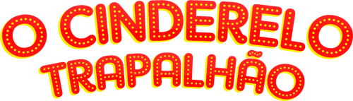movies