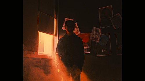 Backdrop