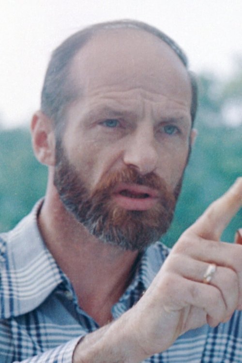 Person Image