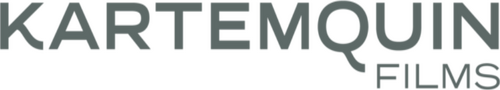 Production Company Logo