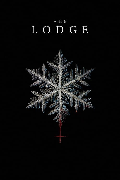 The Lodge