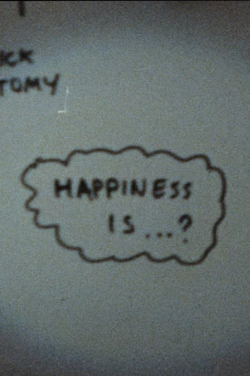 Happiness+Is...