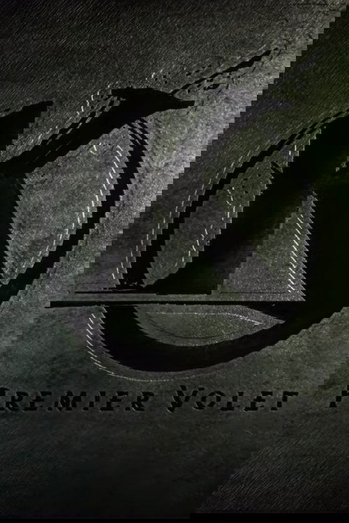 Kaamelott - Premier Volet (2020) PelículA CompletA 1080p en LATINO espanol Latino