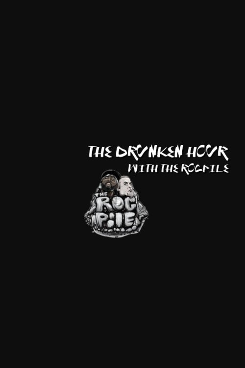 The Drunken Hour