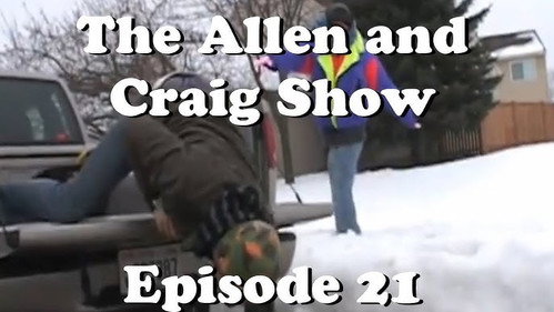 Episode 21