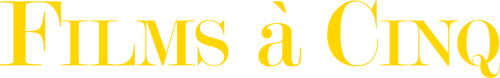 Production Company Logo