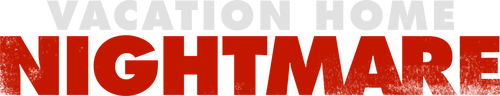 movies