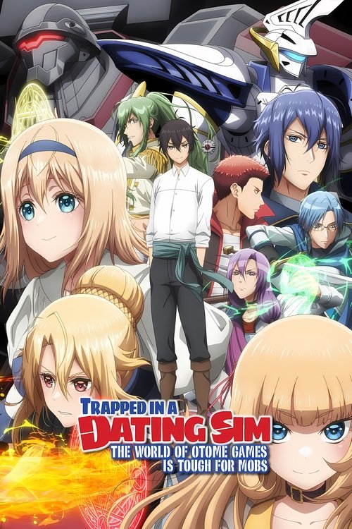 Poster image