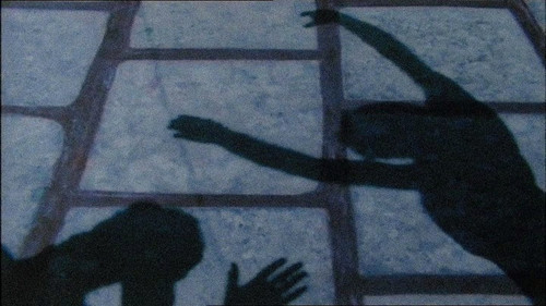 Backdrop