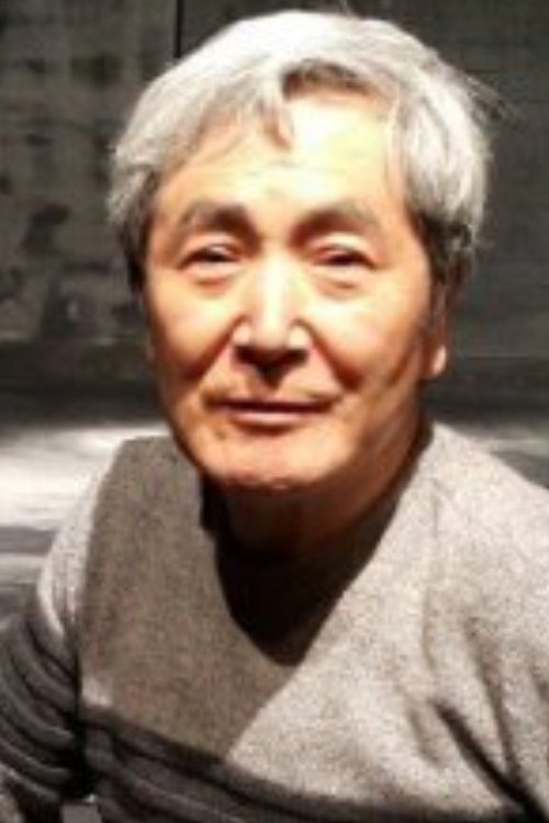 Choi Jong-ryul Choi Jong-ryul #2