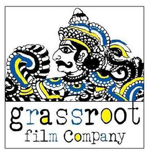 Production Company Logo