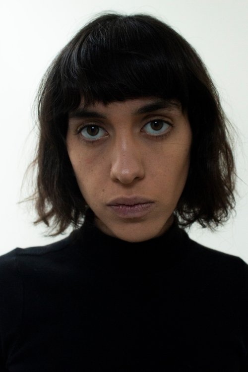Poster of Sofía Peypoch