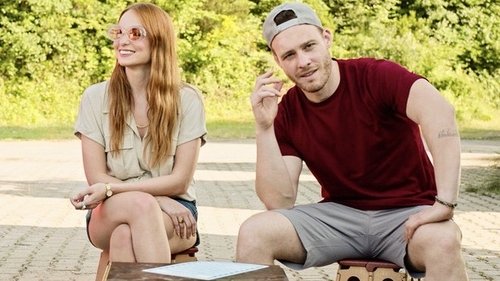 Aynen Aynen - Organik