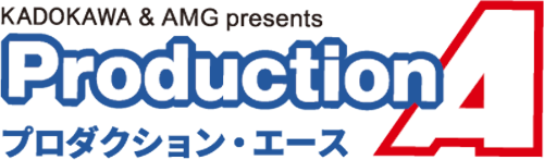 Production Company Logo