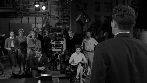 The Twilight Zone - 23. Bölüm