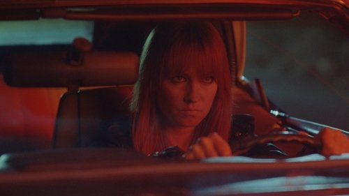 Hurry Up and Wait (2019) Watch Full Movie Streaming Online