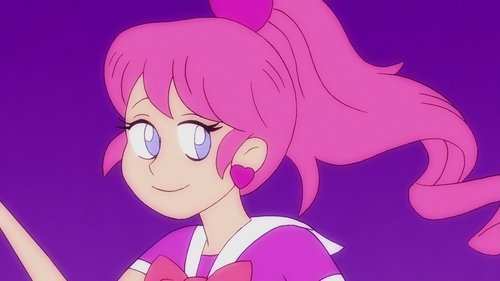 Kafadar Ayılar - 36. Bölüm